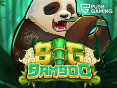 Ojo casino bonus codes33